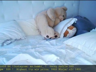Sunny Free Adult Webcams, Live Sex, Free Sex Chat Instagram: ms.bambi_ ! Surprise 100% = 77 l Cute 69 l Kiss 33 l Spank 99 l l Snap2999 l Shot3k