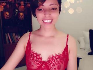 sweet-leva Free Adult Webcams, Live Sex, Free Sex Chat