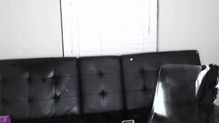 SWEET SPOT Free Adult Webcams, Live Sex, Free Sex Chat