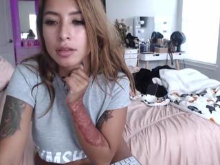 SweetXAriel Free Adult Webcams, Live Sex, Free Sex Chat Let’s have fun [895 tokens remaining]