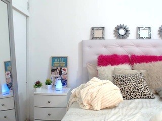 Ŧ, ?rnanda ♥ Free Adult Webcams, Live Sex, Free Sex Chat