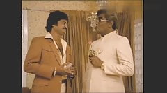 Tamil