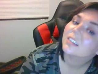 tannaray Free Adult Webcams, Live Sex, Free Sex Chat tits out 5 mins [GOAL MET]