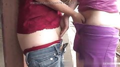 Teen girls lesbians