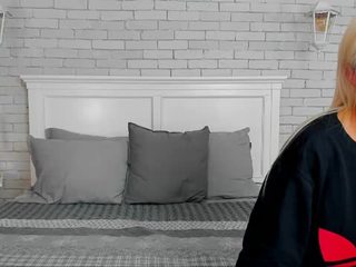 thebaewatch Free Adult Webcams, Live Sex, Free Sex Chat anal with a bbc !!! [3000 tokens remaining]