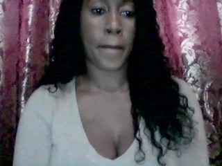tiffanybonds Free Adult Webcams, Live Sex, Free Sex Chat