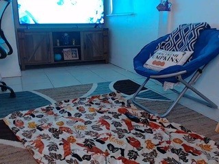 Tighttinymilf Free Adult Webcams, Live Sex, Free Sex Chat BDAYMONTH-Snap4life 666tk