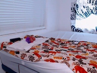 Tighttinymilf Free Adult Webcams, Live Sex, Free Sex Chat ❤, ️BDAY MONTH❤️ snap4life 666tk