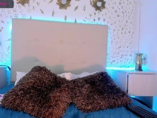 vanessa-sex Free Adult Webcams, Live Sex, Free Sex Chat blowjob [199 tokens remaining]