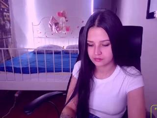 vanessacollins Free Adult Webcams, Live Sex, Free Sex Chat