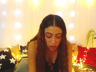 vianca-forero Free Adult Webcams, Live Sex, Free Sex Chat