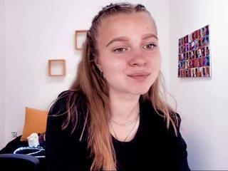victoryblonde Free Adult Webcams, Live Sex, Free Sex Chat sexy show [475 tokens remaining]