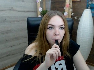 wafflelove Free Adult Webcams, Live Sex, Free Sex Chat Cum show [673 tokens remaining]