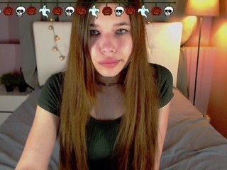 yourbliss Free Adult Webcams, Live Sex, Free Sex Chat