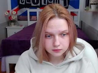 zenawo Free Adult Webcams, Live Sex, Free Sex Chat