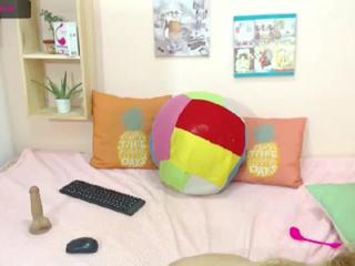 Zoeebrown Free Adult Webcams, Live Sex, Free Sex Chat ⭐, GOAL: PUSSY SHOW ⭐ (¬‿¬) I’m very hot ? Touch me until you make me cum ♥ Let’s have fun! ♥ #slim #18 #latina #teen #lovense [GOAL MET]