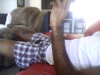 3nutsinarow Free Adult Webcams, Live Sex, Free Sex Chat