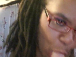 420*Deep*Throat*Princess Free Adult Webcams, Live Sex, Free Sex Chat