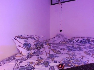 acqua tofana (, ﾐⓛᆽⓛﾐ)✧ Free Adult Webcams, Live Sex, Free Sex Chat