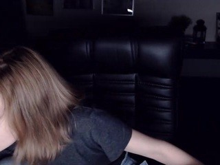 adelinesimon Free Adult Webcams, Live Sex, Free Sex Chat