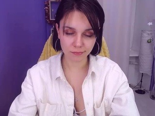 adrianaclarke Free Adult Webcams, Live Sex, Free Sex Chat