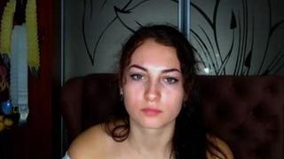 adrianalu Free Adult Webcams, Live Sex, Free Sex Chat