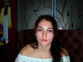 adrianalu Free Adult Webcams, Live Sex, Free Sex Chat