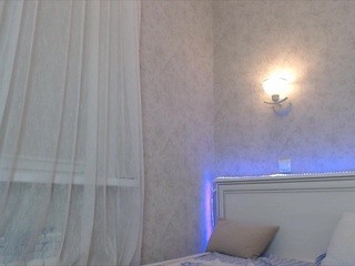 ahiro Free Adult Webcams, Live Sex, Free Sex Chat