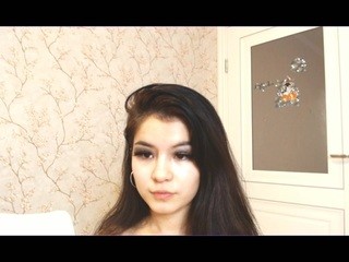 akino17 Free Adult Webcams, Live Sex, Free Sex Chat