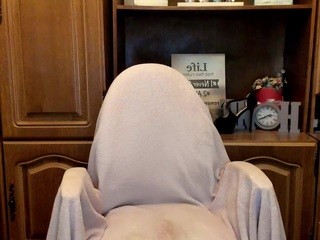 alesiadr33am Free Adult Webcams, Live Sex, Free Sex Chat