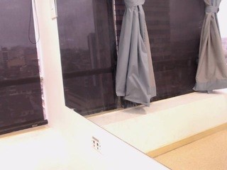 alexacloud Free Adult Webcams, Live Sex, Free Sex Chat