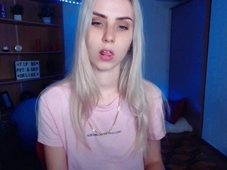 alexialiv Free Adult Webcams, Live Sex, Free Sex Chat