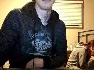 alexialynn101 Free Adult Webcams, Live Sex, Free Sex Chat