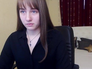 alexiscrystals Free Adult Webcams, Live Sex, Free Sex Chat