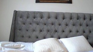 alexislush Free Adult Webcams, Live Sex, Free Sex Chat