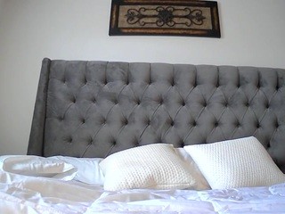alexislush Free Adult Webcams, Live Sex, Free Sex Chat