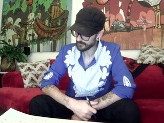 alexthegent Free Adult Webcams, Live Sex, Free Sex Chat