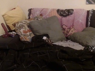Alice cumtowonderland Free Adult Webcams, Live Sex, Free Sex Chat