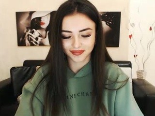 aliceyours Free Adult Webcams, Live Sex, Free Sex Chat