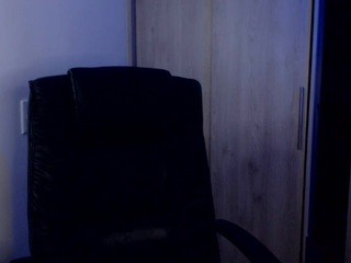 AlisonMorgan Free Adult Webcams, Live Sex, Free Sex Chat