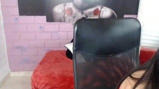 aliss1 Free Adult Webcams, Live Sex, Free Sex Chat