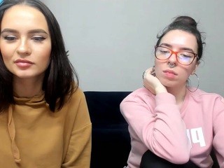 allycharm Free Adult Webcams, Live Sex, Free Sex Chat