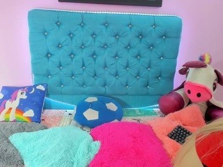 alwaysnaughtyx Free Adult Webcams, Live Sex, Free Sex Chat