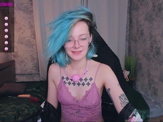 Am I your crush? Free Adult Webcams, Live Sex, Free Sex Chat