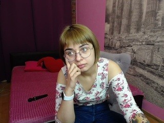 amandabrooks Free Adult Webcams, Live Sex, Free Sex Chat