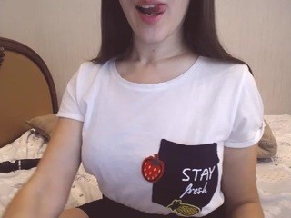 amberchelsea Free Adult Webcams, Live Sex, Free Sex Chat