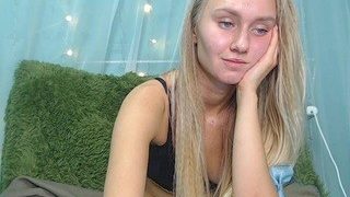 ameliaseen Free Adult Webcams, Live Sex, Free Sex Chat