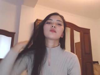aminalui Free Adult Webcams, Live Sex, Free Sex Chat