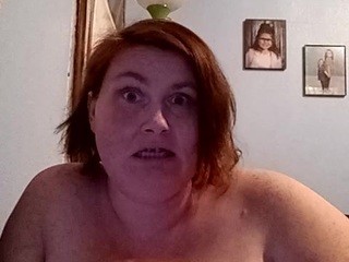 ampearia Free Adult Webcams, Live Sex, Free Sex Chat