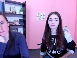 amygreyxo Free Adult Webcams, Live Sex, Free Sex Chat